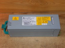 Nebyl vybrán žádný obrázek 