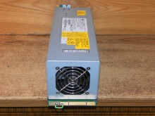 Nebyl vybrán žádný obrázek 