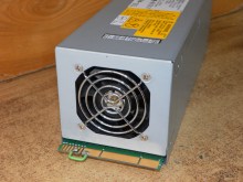 Nebyl vybrán žádný obrázek 