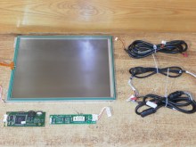 Nebyl vybrán žádný obrázek 