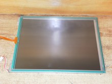 Nebyl vybrán žádný obrázek 