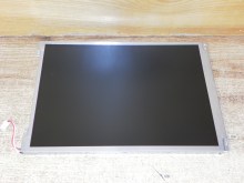 Nebyl vybrán žádný obrázek 