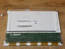 Nebyl vybrán žádný obrázek 