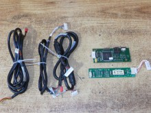 Nebyl vybrán žádný obrázek 