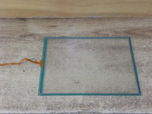 Nebyl vybrán žádný obrázek 