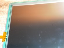 Nebyl vybrán žádný obrázek 