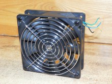 Nebyl vybrán žádný obrázek