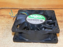 Nebyl vybrán žádný obrázek