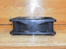 Nebyl vybrán žádný obrázek