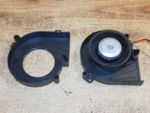 Nebyl vybrán žádný obrázek