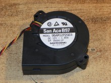 Nebyl vybrán žádný obrázek 