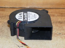 Nebyl vybrán žádný obrázek