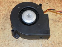 Nebyl vybrán žádný obrázek