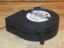 Nebyl vybrán žádný obrázek