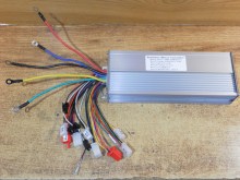 Nebyl vybrán žádný obrázek 