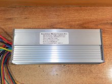 Nebyl vybrán žádný obrázek