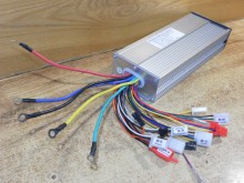 Nebyl vybrán žádný obrázek