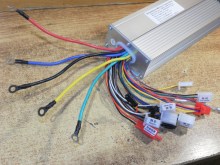 Nebyl vybrán žádný obrázek