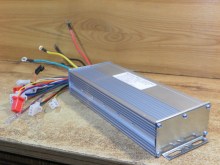 Nebyl vybrán žádný obrázek