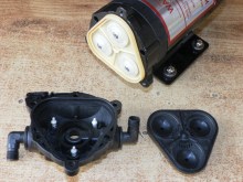 Nebyl vybrán žádný obrázek