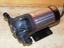 Nebyl vybrán žádný obrázek 