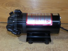 Nebyl vybrán žádný obrázek