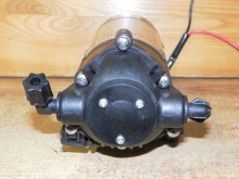 Nebyl vybrán žádný obrázek