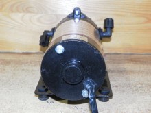 Nebyl vybrán žádný obrázek