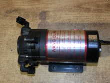 Nebyl vybrán žádný obrázek