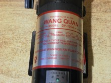 Nebyl vybrán žádný obrázek