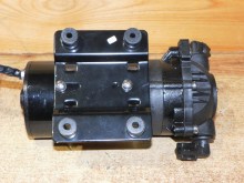 Nebyl vybrán žádný obrázek