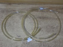 Nebyl vybrán žádný obrázek