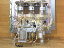 Nebyl vybrán žádný obrázek 