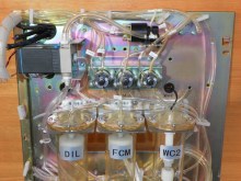 Nebyl vybrán žádný obrázek 