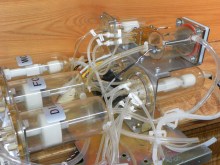 Nebyl vybrán žádný obrázek 