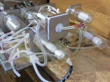 Nebyl vybrán žádný obrázek 