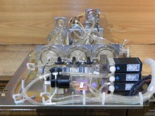 Nebyl vybrán žádný obrázek 