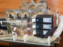 Nebyl vybrán žádný obrázek 