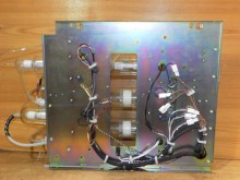 Nebyl vybrán žádný obrázek 