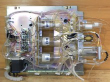 Nebyl vybrán žádný obrázek 