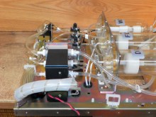 Nebyl vybrán žádný obrázek 