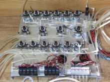 Nebyl vybrán žádný obrázek 