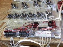 Nebyl vybrán žádný obrázek 