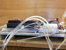 Nebyl vybrán žádný obrázek 