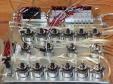 Nebyl vybrán žádný obrázek 