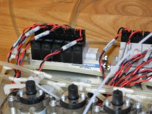 Nebyl vybrán žádný obrázek 