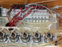 Nebyl vybrán žádný obrázek 