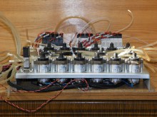 Nebyl vybrán žádný obrázek 