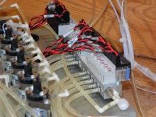 Nebyl vybrán žádný obrázek 