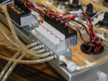 Nebyl vybrán žádný obrázek 